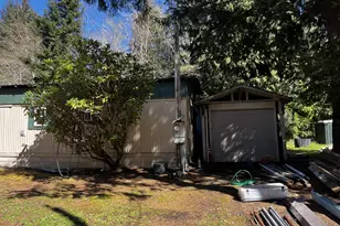 85141 Cedar Dr, Florence, OR 97439 - Photo 36