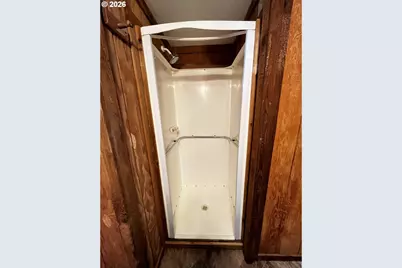85141 Cedar Dr, Florence, OR 97439 - Photo 22