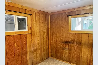 85141 Cedar Dr, Florence, OR 97439 - Photo 24