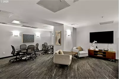 949 NW Overton St #605, Portland, OR 97209 - Photo 30