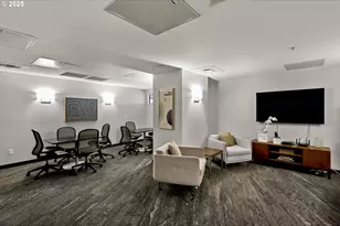 949 NW Overton St, Portland, OR 97209 - Photo 30