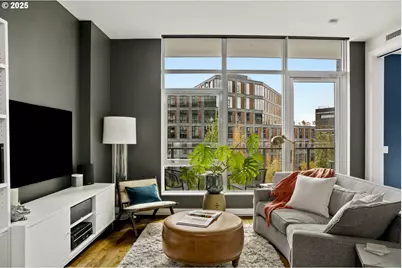 949 NW Overton St #605, Portland, OR 97209 - Photo 8