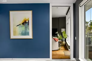 949 NW Overton St, Portland, OR 97209 - Photo 18