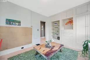 2532 NE 49th Ave, Portland, OR 97213 - Photo 18