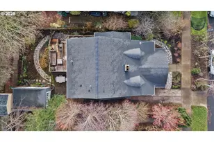 2532 NE 49th Ave, Portland, OR 97213 - Photo 38