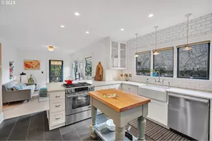 2532 NE 49th Ave, Portland, OR 97213 - Photo 10