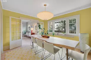 2532 NE 49th Ave, Portland, OR 97213 - Photo 20