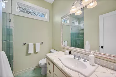 2532 NE 49th Ave, Portland, OR 97213 - Photo 28
