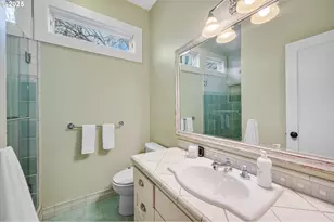 2532 NE 49th Ave, Portland, OR 97213 - Photo 28