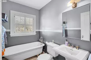 2532 NE 49th Ave, Portland, OR 97213 - Photo 18