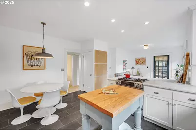 2532 NE 49th Ave, Portland, OR 97213 - Photo 10