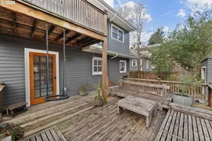 2532 NE 49th Ave, Portland, OR 97213 - Photo 38