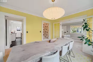 2532 NE 49th Ave, Portland, OR 97213 - Photo 20