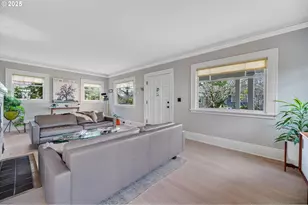 2532 NE 49th Ave, Portland, OR 97213 - Photo 6