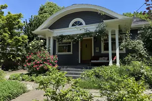 2532 NE 49th Ave, Portland, OR 97213 - Photo 2