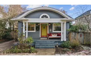 2532 NE 49th Ave, Portland, OR 97213 - Photo 2