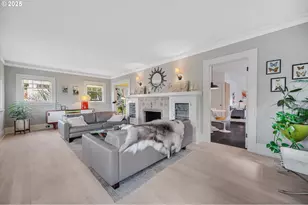 2532 NE 49th Ave, Portland, OR 97213 - Photo 4