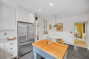 2532 NE 49th Ave, Portland, OR 97213 - Photo 8
