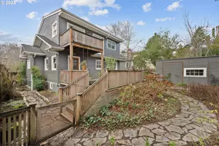 2532 NE 49th Ave, Portland, OR 97213 - Photo 36
