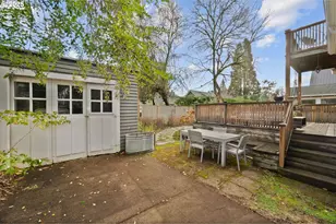 2532 NE 49th Ave, Portland, OR 97213 - Photo 36