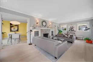 2532 NE 49th Ave, Portland, OR 97213 - Photo 6