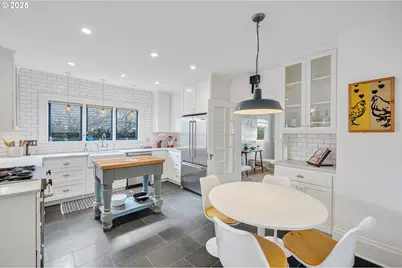 2532 NE 49th Ave, Portland, OR 97213 - Photo 8