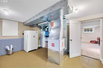 2532 NE 49th Ave, Portland, OR 97213 - Photo 32