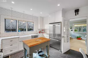 2532 NE 49th Ave, Portland, OR 97213 - Photo 12