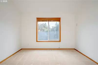 18254 SW Smokette Ln, Beaverton, OR 97003 - Photo 18