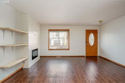 18254 SW Smokette Ln, Beaverton, OR 97003 - Photo 10