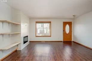 18254 SW Smokette Ln, Beaverton, OR 97003 - Photo 10