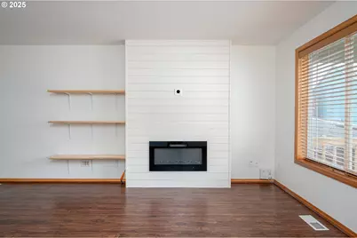 18254 SW Smokette Ln, Beaverton, OR 97003 - Photo 6