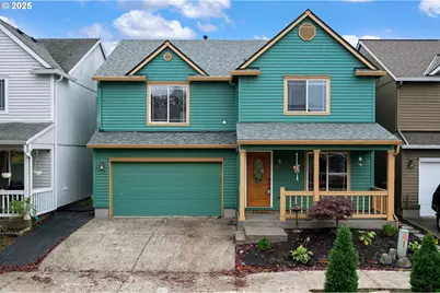 18254 SW Smokette Ln, Beaverton, OR 97003 - Photo 2