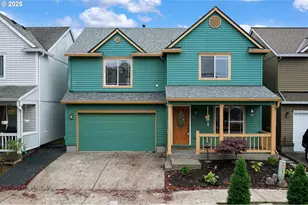 18254 SW Smokette Ln, Beaverton, OR 97003 - Photo 2