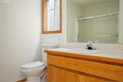18254 SW Smokette Ln, Beaverton, OR 97003 - Photo 26