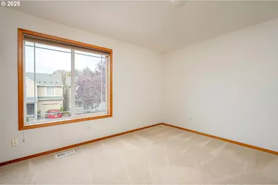 18254 SW Smokette Ln, Beaverton, OR 97003 - Photo 30