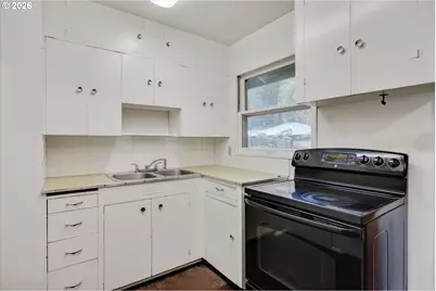 3000 NE 89th Ave, Portland, OR 97220 - Photo 12