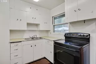 3000 NE 89th Ave, Portland, OR 97220 - Photo 12