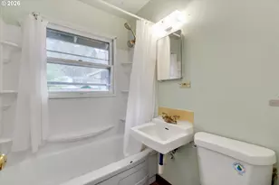 3000 NE 89th Ave, Portland, OR 97220 - Photo 18