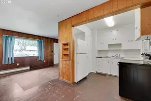 3000 NE 89th Ave, Portland, OR 97220 - Photo 10