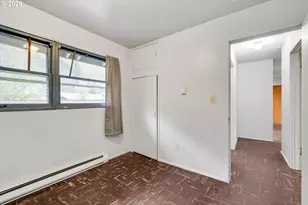 3000 NE 89th Ave, Portland, OR 97220 - Photo 20