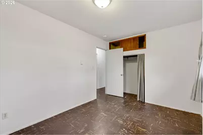 3000 NE 89th Ave, Portland, OR 97220 - Photo 22