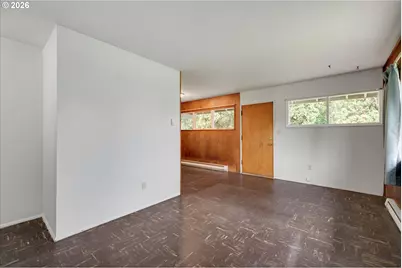 3000 NE 89th Ave, Portland, OR 97220 - Photo 8
