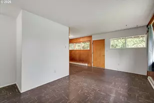 3000 NE 89th Ave, Portland, OR 97220 - Photo 8