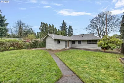 3000 NE 89th Ave, Portland, OR 97220 - Photo 24