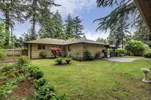 916 NE 111th Ave, Portland, OR 97220 - Photo 28