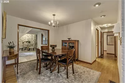 916 NE 111th Ave, Portland, OR 97220 - Photo 8