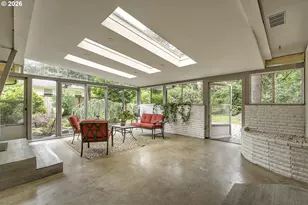 916 NE 111th Ave, Portland, OR 97220 - Photo 26
