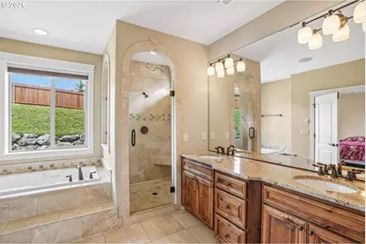 4506 NE 121st St, Vancouver, WA 98660 - Photo 30