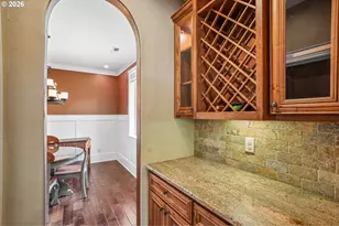 4506 NE 121st St, Vancouver, WA 98660 - Photo 18
